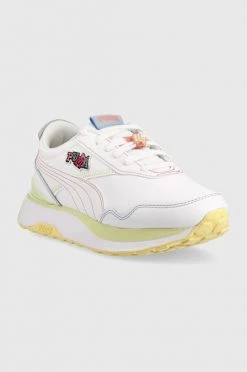 Puma Κατάστημα -Puma Κατάστημα unnamed file 572