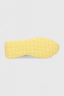 Γυναικεία Sneakers Αθλητικά Puma άσπρο 9 Γυναικεία Sneakers Αθλητικά Puma άσπρο -Puma Κατάστημα unnamed file 575