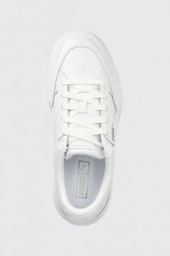 Γυναικεία Sneakers Αθλητικά Puma άσπρο -Puma Κατάστημα unnamed file 58