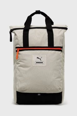 Γυναικεία Σακίδια πλάτης Σακίδιο πλάτης Puma γκρι,