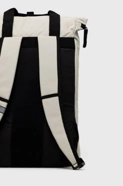 Γυναικεία Σακίδια πλάτης Σακίδιο πλάτης Puma γκρι, -Puma Κατάστημα unnamed file 584