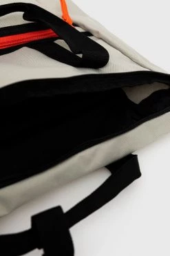 Γυναικεία Σακίδια πλάτης Σακίδιο πλάτης Puma γκρι, -Puma Κατάστημα unnamed file 585