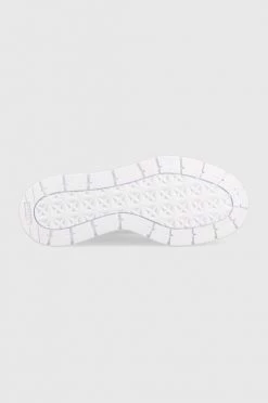 Γυναικεία Sneakers Αθλητικά Puma άσπρο -Puma Κατάστημα unnamed file 59