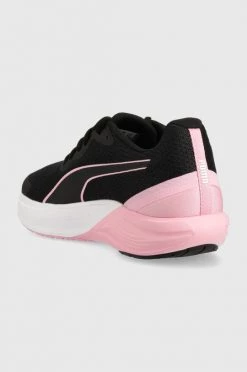 Γυναικεία Αθλητικά Παπούτσια για τρέξιμο Puma Feline Profoam μαύρο -Puma Κατάστημα unnamed file 593