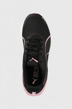 Γυναικεία Αθλητικά Παπούτσια για τρέξιμο Puma Feline Profoam μαύρο -Puma Κατάστημα unnamed file 594