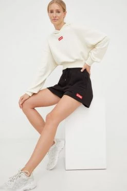 Γυναικεία Χωρίς φερμουάρ Μπλούζα Puma Puma X Coca Cola μπεζ 8 Γυναικεία Χωρίς φερμουάρ Μπλούζα Puma Puma X Coca Cola μπεζ -Puma Κατάστημα unnamed file 619