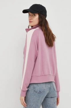 Γυναικεία Με φερμουάρ Μπλούζα Puma ροζ, με κουκούλα 7 Γυναικεία Με φερμουάρ Μπλούζα Puma ροζ, με κουκούλα -Puma Κατάστημα unnamed file 625