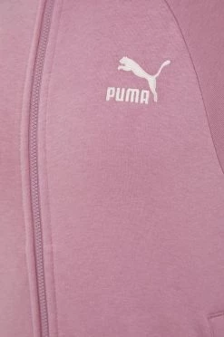 Γυναικεία Με φερμουάρ Μπλούζα Puma ροζ, με κουκούλα 9 Γυναικεία Με φερμουάρ Μπλούζα Puma ροζ, με κουκούλα -Puma Κατάστημα unnamed file 627