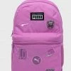 Γυναικεία Σακίδια πλάτης Σακίδιο πλάτης Puma ροζ,