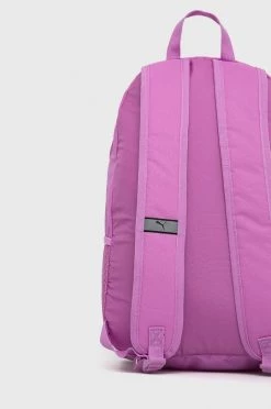 Γυναικεία Σακίδια πλάτης Σακίδιο πλάτης Puma ροζ, -Puma Κατάστημα unnamed file 630