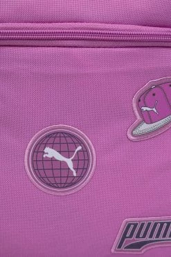 Γυναικεία Σακίδια πλάτης Σακίδιο πλάτης Puma ροζ, -Puma Κατάστημα unnamed file 631