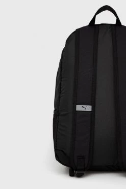 Γυναικεία Σακίδια πλάτης Σακίδιο πλάτης Puma μαύρο, -Puma Κατάστημα unnamed file 635