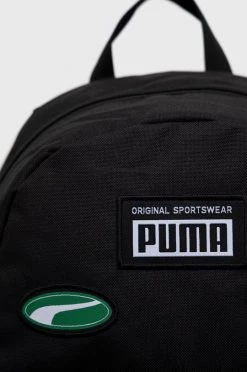 Γυναικεία Σακίδια πλάτης Σακίδιο πλάτης Puma μαύρο, -Puma Κατάστημα unnamed file 636