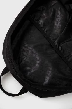 Γυναικεία Σακίδια πλάτης Σακίδιο πλάτης Puma μαύρο, -Puma Κατάστημα unnamed file 637