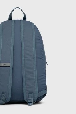 Γυναικεία Σακίδια πλάτης Σακίδιο πλάτης Puma μοβ, -Puma Κατάστημα unnamed file 640