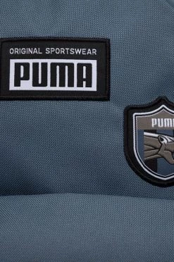 Γυναικεία Σακίδια πλάτης Σακίδιο πλάτης Puma μοβ, -Puma Κατάστημα unnamed file 641