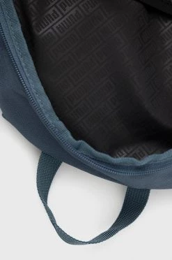 Γυναικεία Σακίδια πλάτης Σακίδιο πλάτης Puma μοβ, -Puma Κατάστημα unnamed file 642