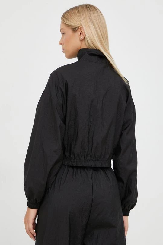 Γυναικεία Κοντά μπουφάν Μπουφάν Puma μαύρο, 3 Γυναικεία Κοντά μπουφάν Μπουφάν Puma μαύρο, - Image 3