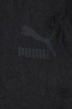 Γυναικεία Κοντά μπουφάν Μπουφάν Puma μαύρο, 10 Γυναικεία Κοντά μπουφάν Μπουφάν Puma μαύρο, -Puma Κατάστημα unnamed file 651