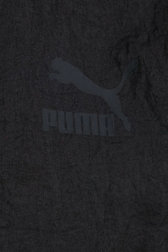 Γυναικεία Κοντά μπουφάν Μπουφάν Puma μαύρο, 5 Γυναικεία Κοντά μπουφάν Μπουφάν Puma μαύρο, - Image 5