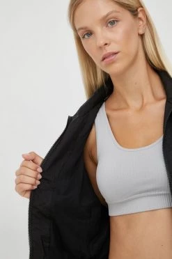 Γυναικεία Κοντά μπουφάν Μπουφάν Puma μαύρο, 11 Γυναικεία Κοντά μπουφάν Μπουφάν Puma μαύρο, -Puma Κατάστημα unnamed file 652