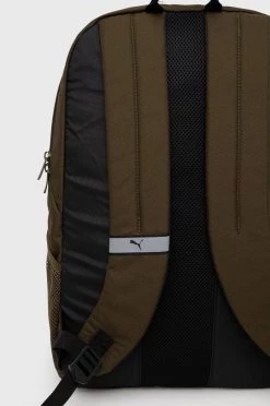 Γυναικεία Σακίδια πλάτης Σακίδιο πλάτης Puma πράσινο, -Puma Κατάστημα unnamed file 655