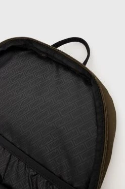 Γυναικεία Σακίδια πλάτης Σακίδιο πλάτης Puma πράσινο, -Puma Κατάστημα unnamed file 657