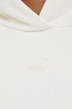 Γυναικεία Χωρίς φερμουάρ Μπλούζα Puma μπεζ, 9 Γυναικεία Χωρίς φερμουάρ Μπλούζα Puma μπεζ, -Puma Κατάστημα unnamed file 672