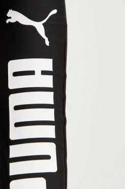 Γυναικεία Μακρυμάνικο Προπόνηση μακρυμάνικο Puma Fit Eversculpt μαύρο -Puma Κατάστημα unnamed file 688