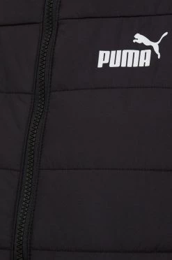 Γυναικεία Κοντά μπουφάν Μπουφάν Puma μαύρο, -Puma Κατάστημα unnamed file 69