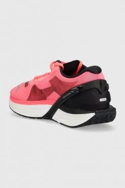 Γυναικεία Αθλητικά Παπούτσια για τρέξιμο Puma Run Xx Nitro πορτοκαλί 7 Γυναικεία Αθλητικά Παπούτσια για τρέξιμο Puma Run Xx Nitro πορτοκαλί -Puma Κατάστημα unnamed file 696