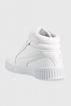 Γυναικεία Sneakers Αθλητικά Puma άσπρο -Puma Κατάστημα unnamed file 706