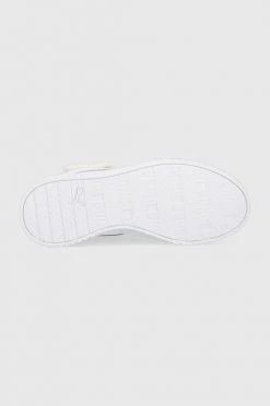 Γυναικεία Sneakers Αθλητικά Puma άσπρο -Puma Κατάστημα unnamed file 708