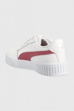 Γυναικεία Sneakers Αθλητικά Puma άσπρο -Puma Κατάστημα unnamed file 711