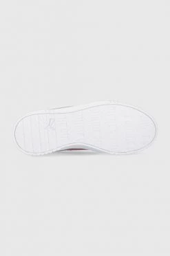 Γυναικεία Sneakers Αθλητικά Puma άσπρο -Puma Κατάστημα unnamed file 713