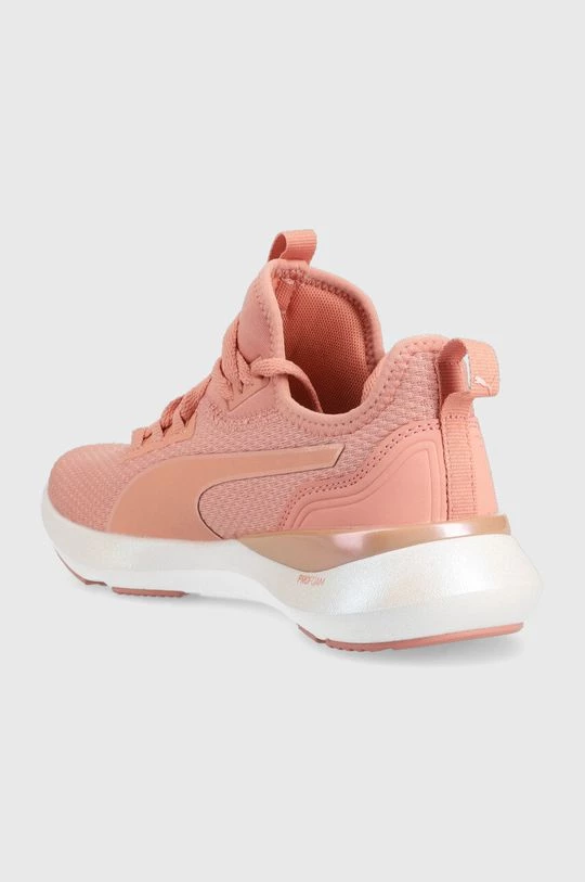 Γυναικεία Αθλητικά παπούτσια Puma Pure Xt Crystalline πορτοκαλί 3 Γυναικεία Αθλητικά παπούτσια Puma Pure Xt Crystalline πορτοκαλί - Image 3