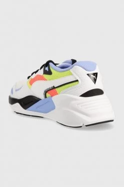 Γυναικεία Sneakers Αθλητικά Puma άσπρο 7 Γυναικεία Sneakers Αθλητικά Puma άσπρο -Puma Κατάστημα unnamed file 721