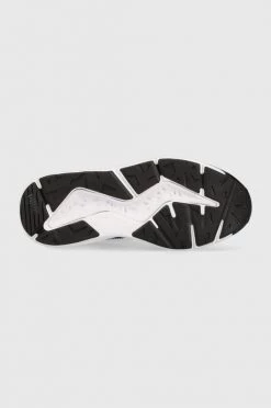 Γυναικεία Sneakers Αθλητικά Puma άσπρο 9 Γυναικεία Sneakers Αθλητικά Puma άσπρο -Puma Κατάστημα unnamed file 723