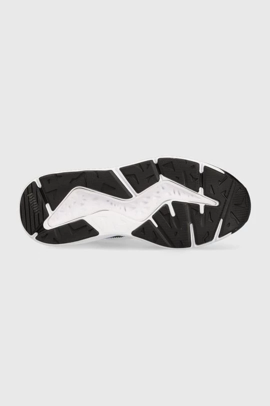 Γυναικεία Sneakers Αθλητικά Puma άσπρο 5 Γυναικεία Sneakers Αθλητικά Puma άσπρο - Image 5