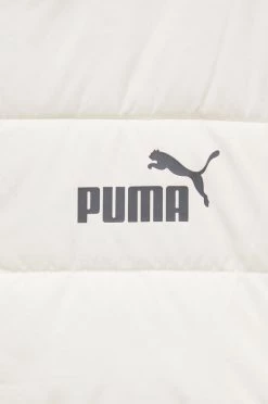 Γυναικεία Κοντά μπουφάν Μπουφάν Puma μπεζ, -Puma Κατάστημα unnamed file 75