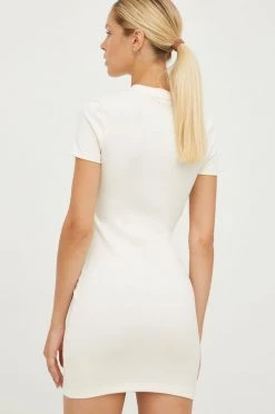 Γυναικεία Φορέματα Φόρεμα Puma μπεζ, -Puma Κατάστημα unnamed file 755