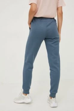 Γυναικεία Παντελόνια φόρμας Παντελόνι φόρμας Puma μπλε -Puma Κατάστημα unnamed file 765