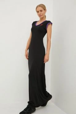 Puma Κατάστημα -Puma Κατάστημα unnamed file 773