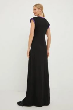 Γυναικεία Φορέματα Φόρεμα Puma X Dua Lipa μαύρο -Puma Κατάστημα unnamed file 774