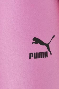 Γυναικεία Κολάν προπόνησης Puma Dare ροζ 9 Γυναικεία Κολάν προπόνησης Puma Dare ροζ -Puma Κατάστημα unnamed file 791