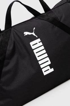 Γυναικεία Σάκοι Puma μαύρο 7 Γυναικεία Σάκοι Puma μαύρο -Puma Κατάστημα unnamed file 799