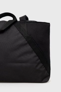 Γυναικεία Σάκοι Puma μαύρο 8 Γυναικεία Σάκοι Puma μαύρο -Puma Κατάστημα unnamed file 800