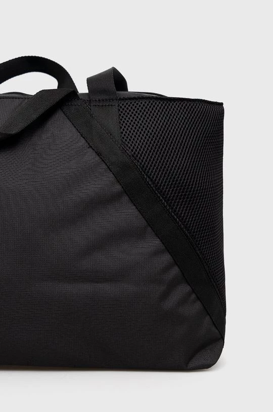 Γυναικεία Σάκοι Puma μαύρο 4 Γυναικεία Σάκοι Puma μαύρο - Image 4