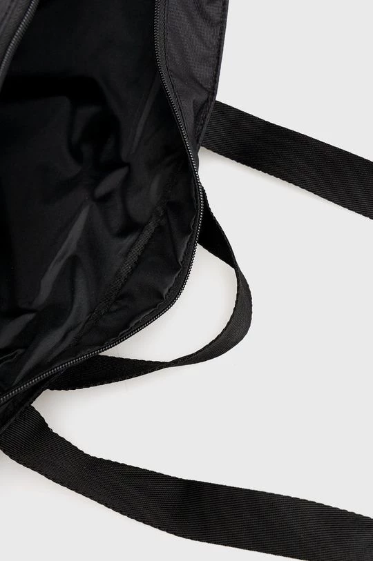 Γυναικεία Σάκοι Puma μαύρο 5 Γυναικεία Σάκοι Puma μαύρο - Image 5