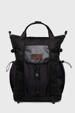 Γυναικεία Σακίδια πλάτης Σακίδιο πλάτης Puma μαύρο